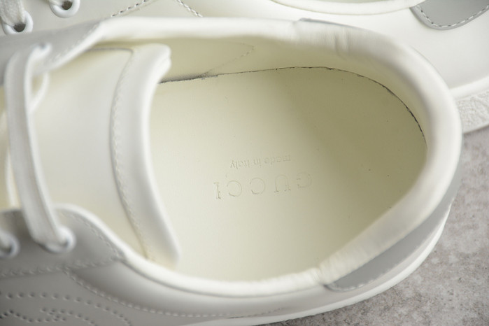 gucc low-top sneaker g895-065