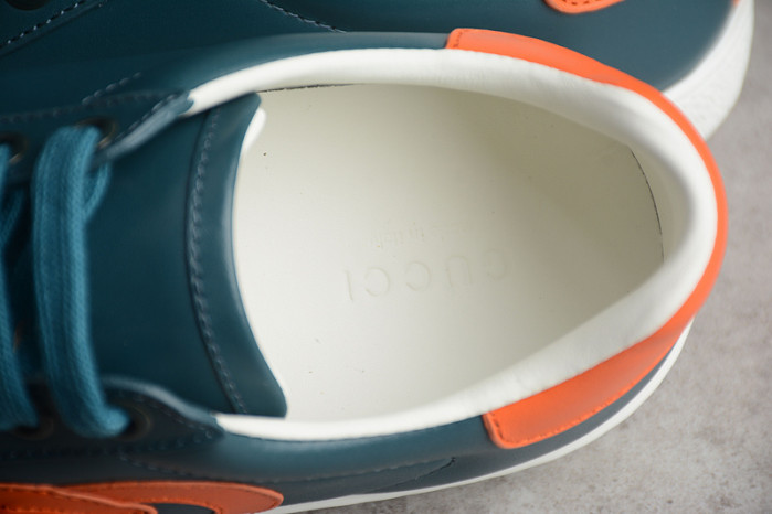 gucc low-top sneaker bl569-028