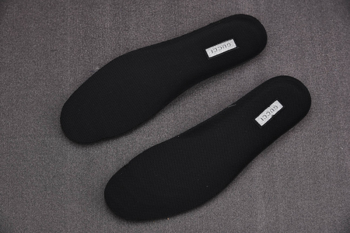 blcg sneaker triple.s.gomma 483513w06e37070