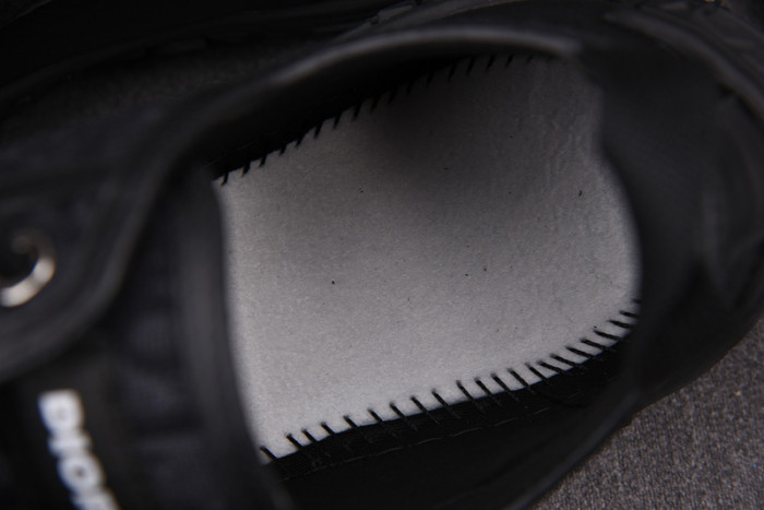 d10r b28 sneakers low top