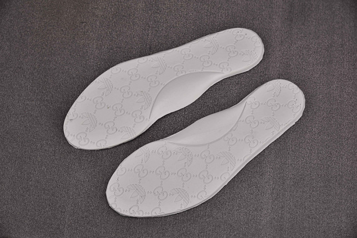 gucc low-top sneaker gu569-45863