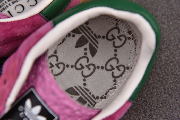 gucc low-top sneaker nu7890099