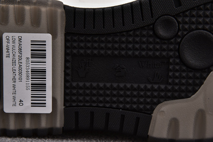 ofw gym sneakers