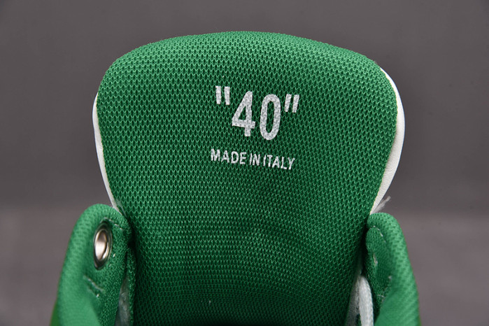 ofw gym sneakers
