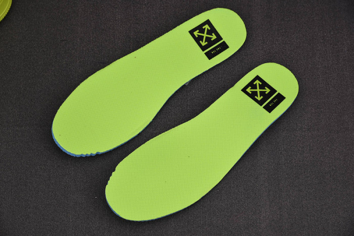 air force 1 low ofw volt ao4606-700