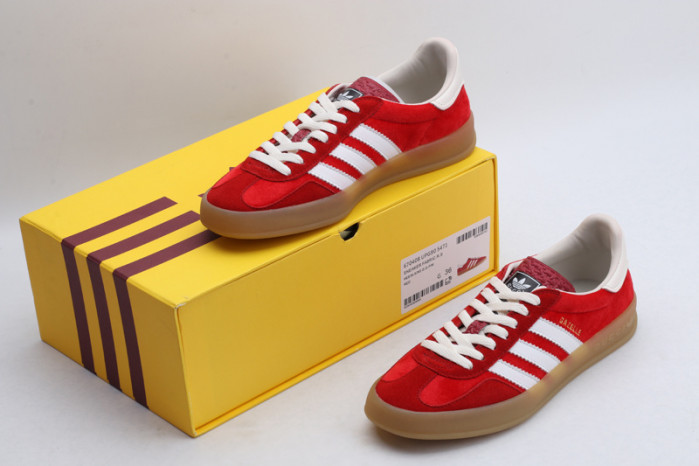 gucc low-top sneaker nu78-0098