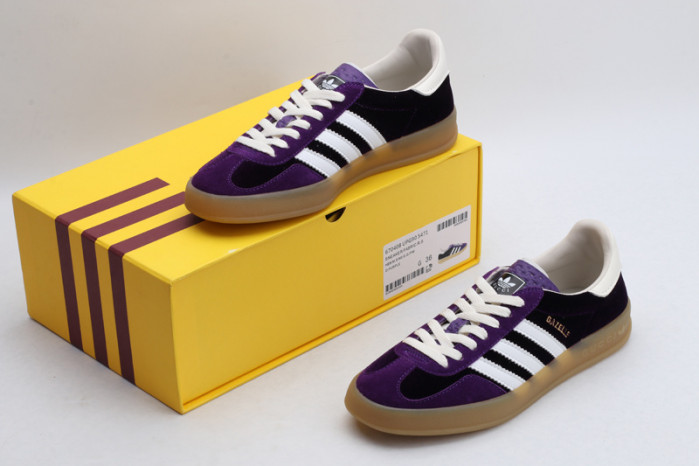 gucc low-top sneaker mo901-001