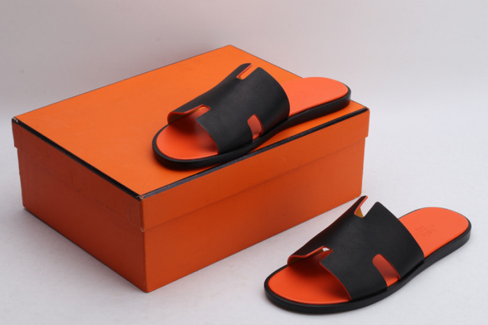 H**mes slide an562-002