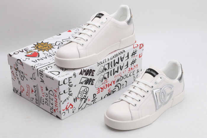 d.g. sneakers da568-223