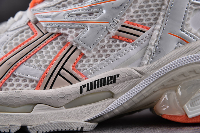blcg runner sneaker pm693-8963