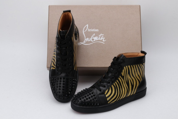 cl sneaker cl859-001