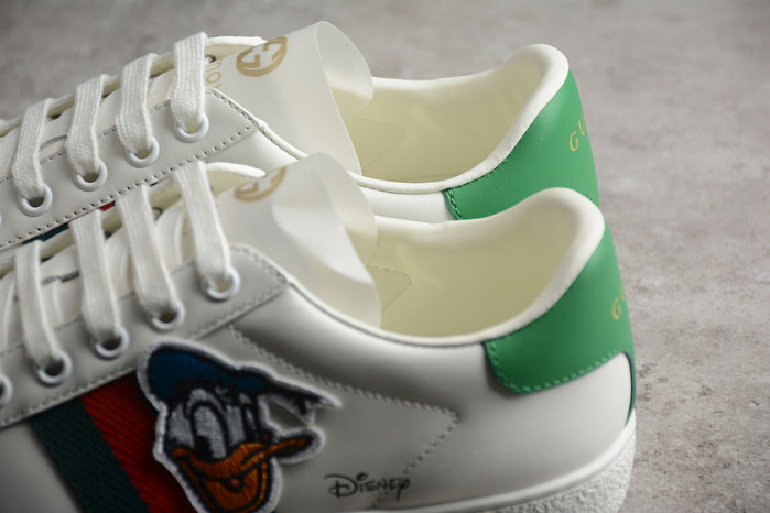 gucc low-top sneaker g689-003