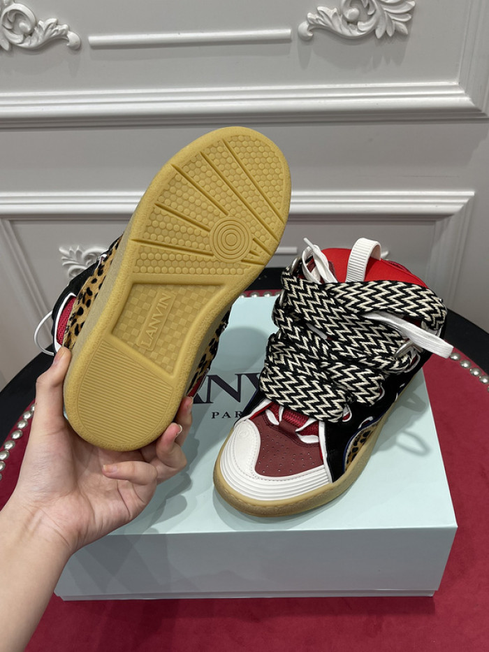 lan.vin sneakers