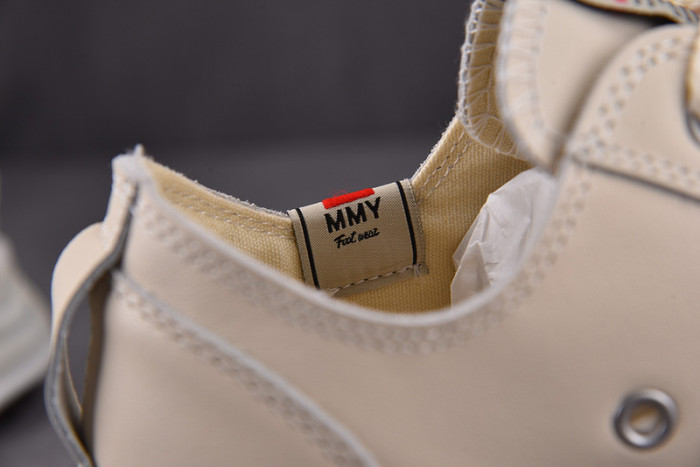 maison mihara yasuhiro my01-050