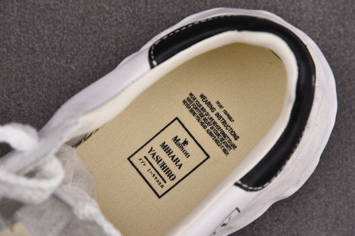 maison mihara yasuhiro my01-059