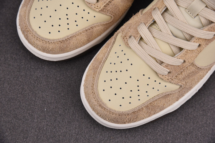 dunk low premium 