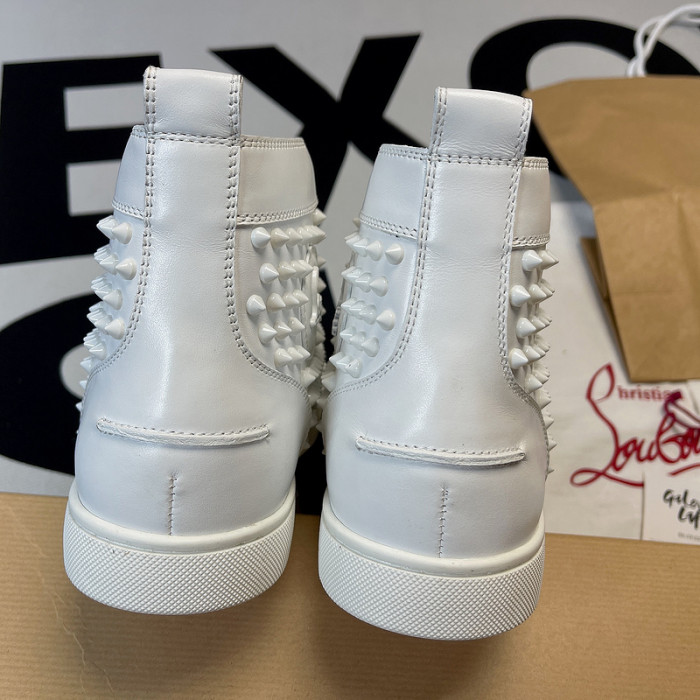 cl sneaker cll562-001