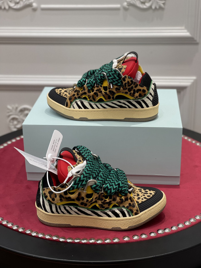 lan.vin sneakers