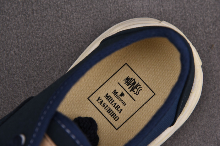 maison mihara yasuhiro my01-010