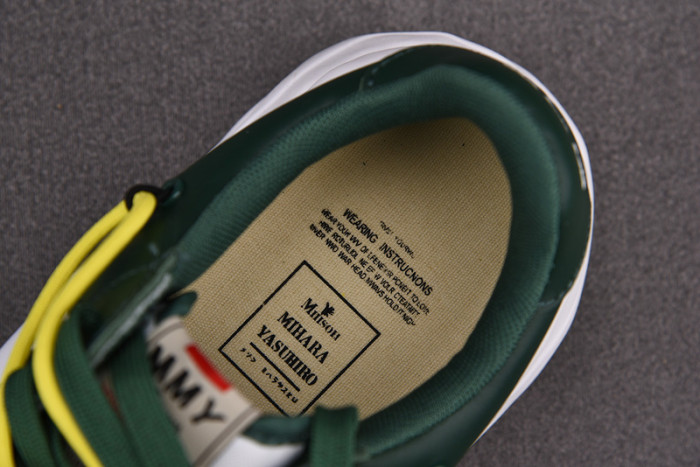 maison mihara yasuhiro my01-012