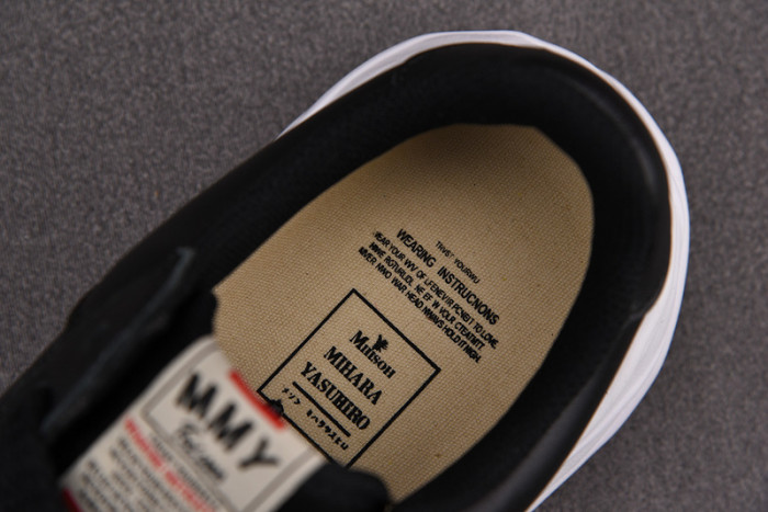 maison mihara yasuhiro my01-013