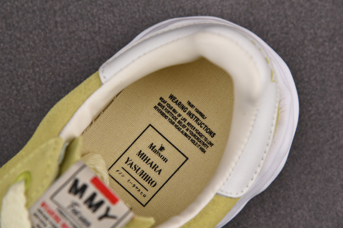 maison mihara yasuhiro my01-021