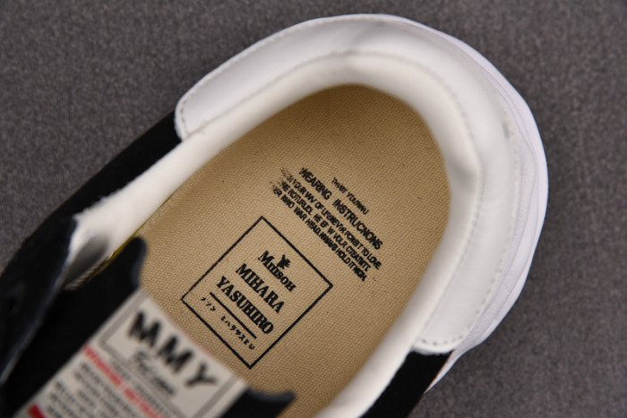 maison mihara yasuhiro my01-022