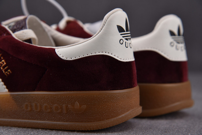 gucc low-top sneaker gu58203-2257