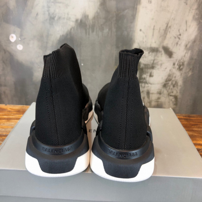 blcg speed sneaker 2.0 poo69871
