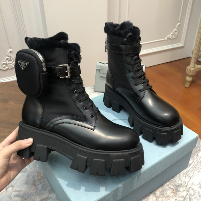 pra oots pa289-002