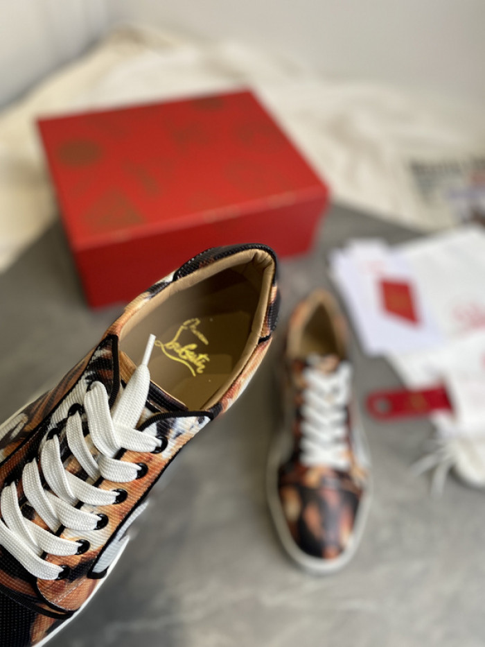 cl sneaker cl526-004