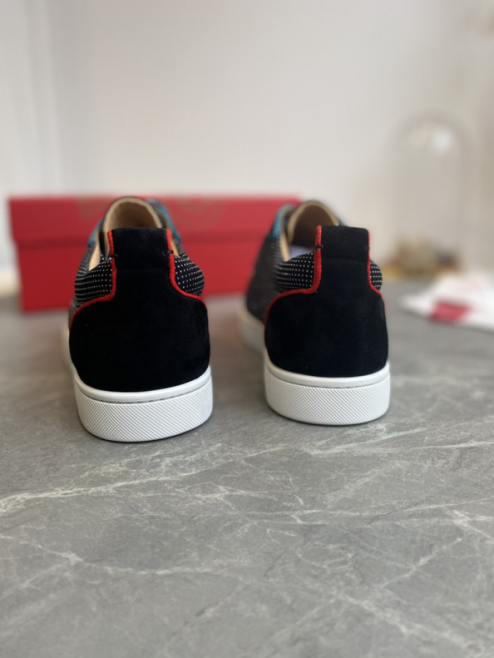 cl sneaker cl526-007
