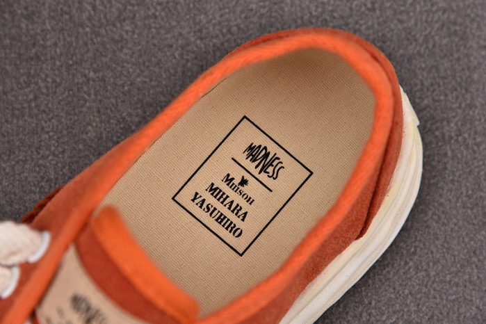 maison mihara yasuhiro my01-063