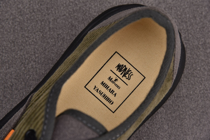 maison mihara yasuhiro my01-064