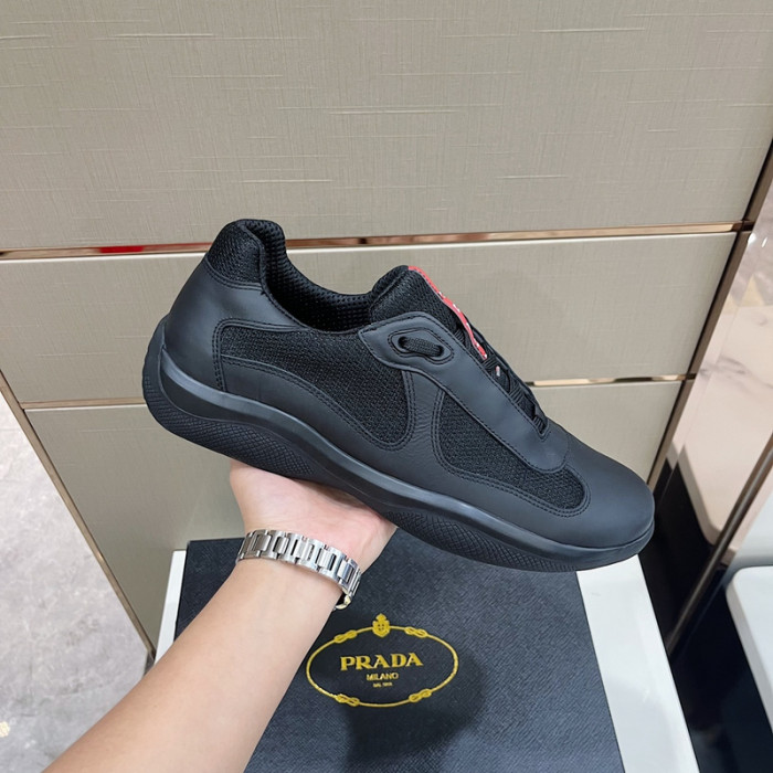 pra sneakers dm5969-3378
