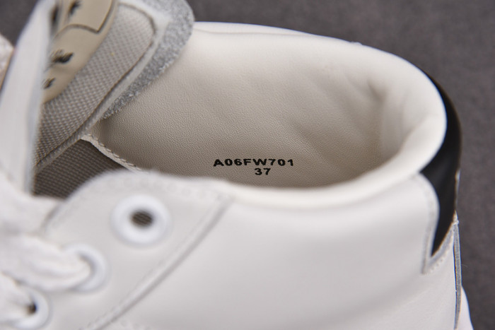 maison mihara yasuhiro my01-068