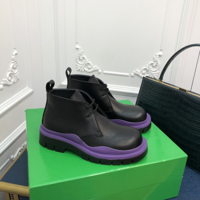 Bo*te*ga ve*ne*ta sneaker