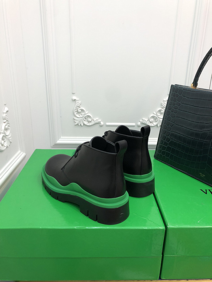 Bo*te*ga ve*ne*ta sneaker