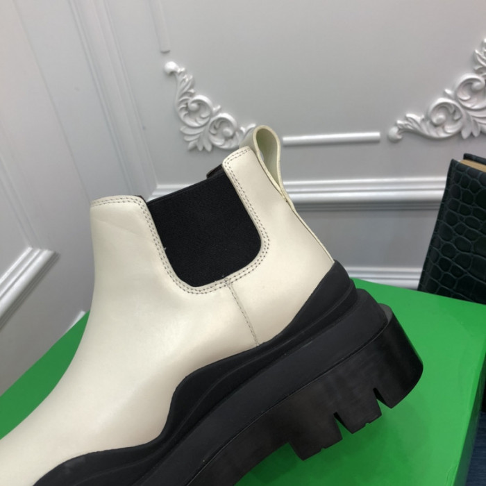 Bo*te*ga ve*ne*ta sneaker