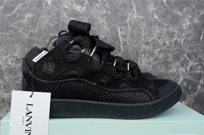 lan.vin sneakers len001-005