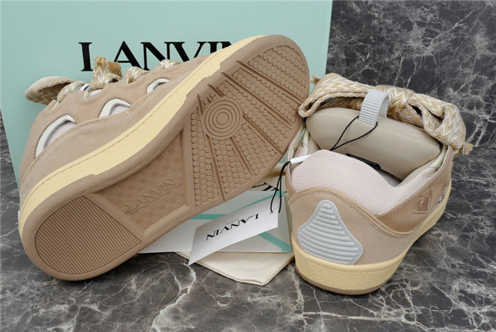 lan.vin sneakers len001-006