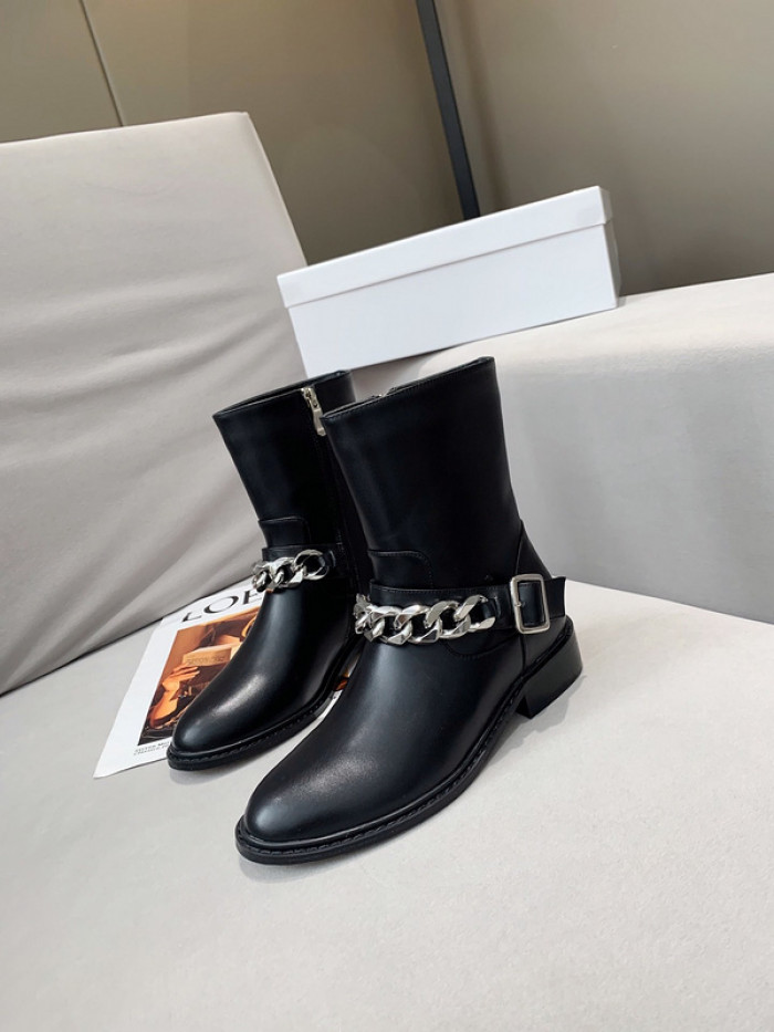 given-chy boots given895530