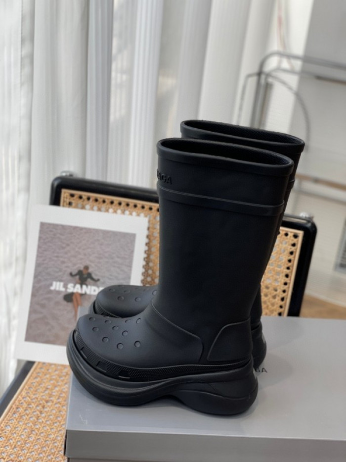 blcg boots blcg825890