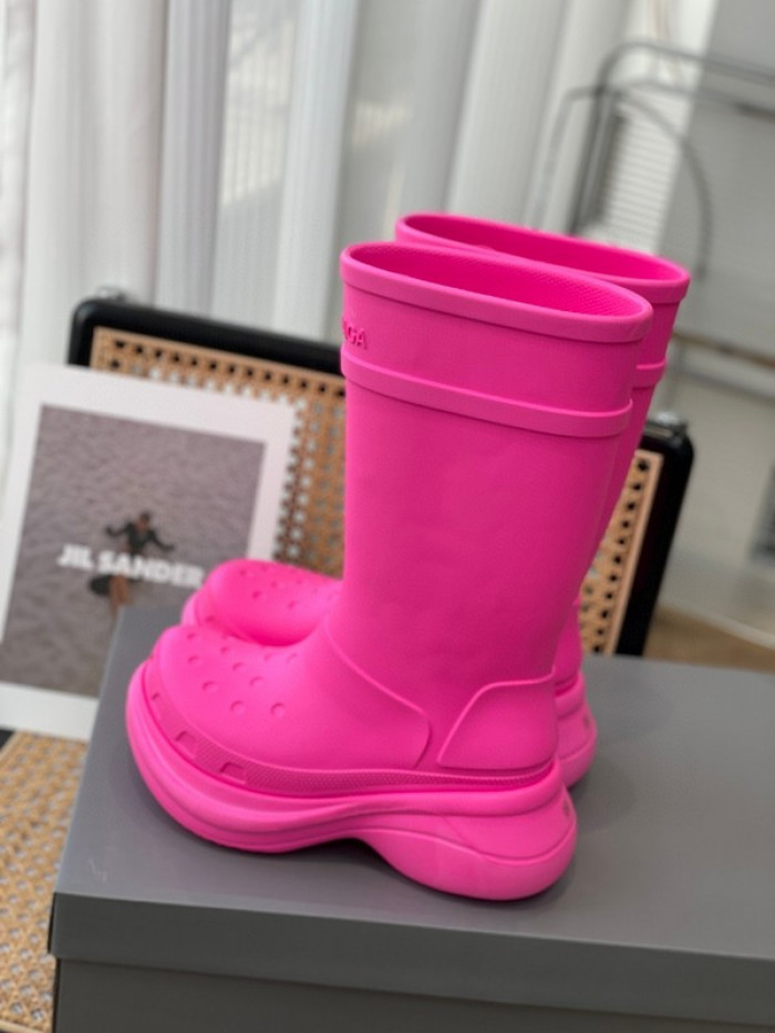 blcg boots blcg825892