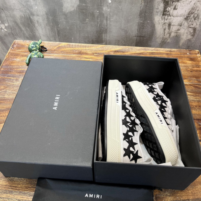 amir1 sneaker tu582-008