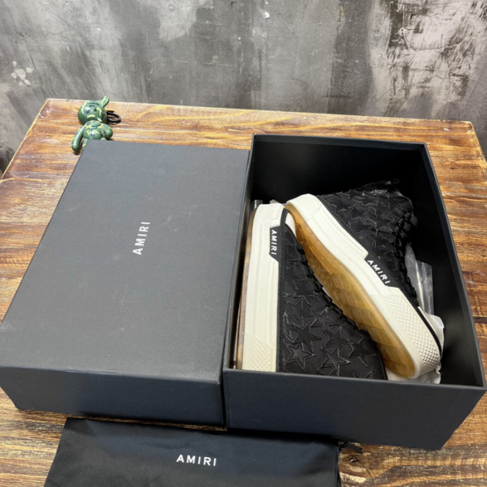 amir1 sneaker tu582-011