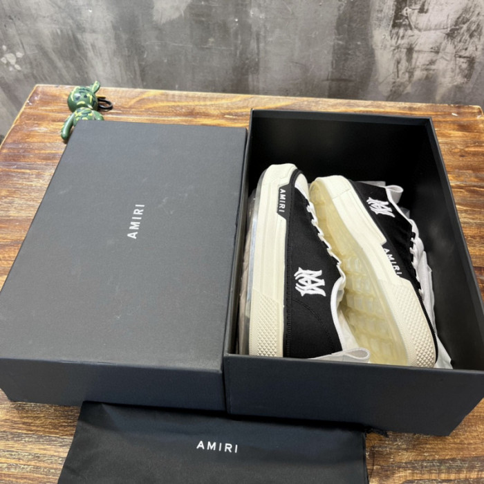 amir1 sneaker tu582-017