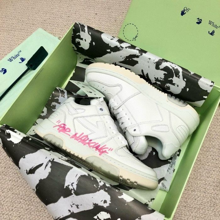 ofw sneakers gy008