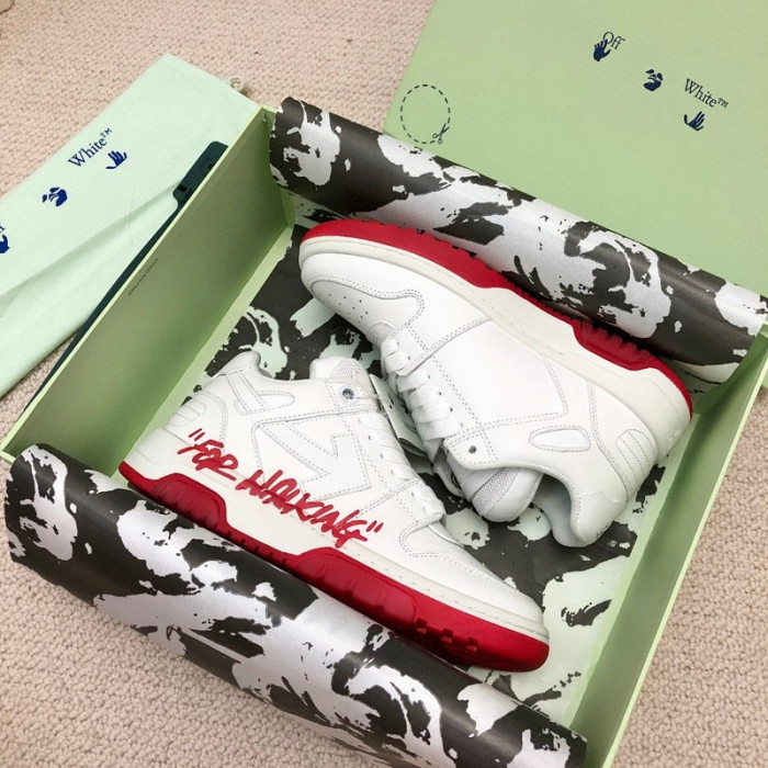 ofw sneakers gy009