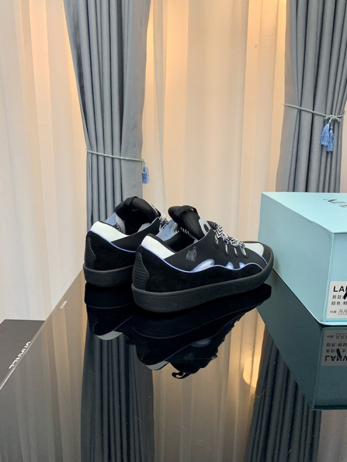 lan.vin sneakers len001-008
